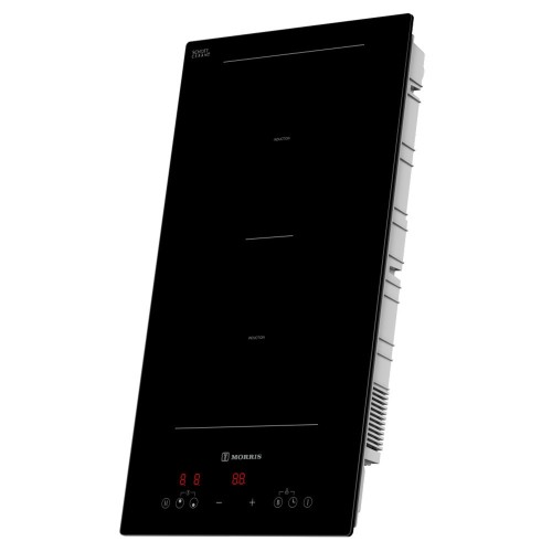 ΕΣΤΙΑ DOMINO ΚΕΡΑΜΙΚΗ MORRIS MID-65358 (ΕΠΑΓΩΓΙΚΗ / ΑΦΗΣ)